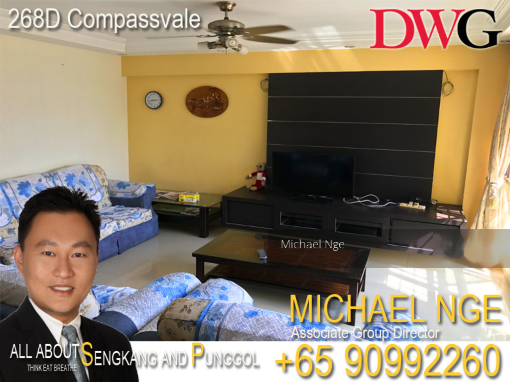 Compassvale Link thumbnail photo